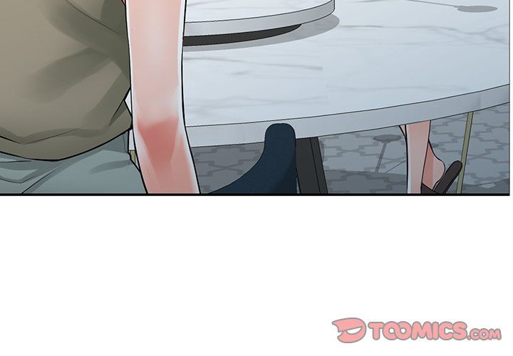 阔少的女仆们第28话