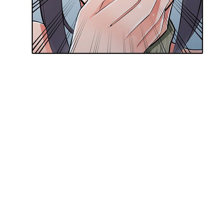 阔少的女仆们第28话