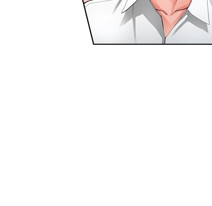 阔少的女仆们第28话