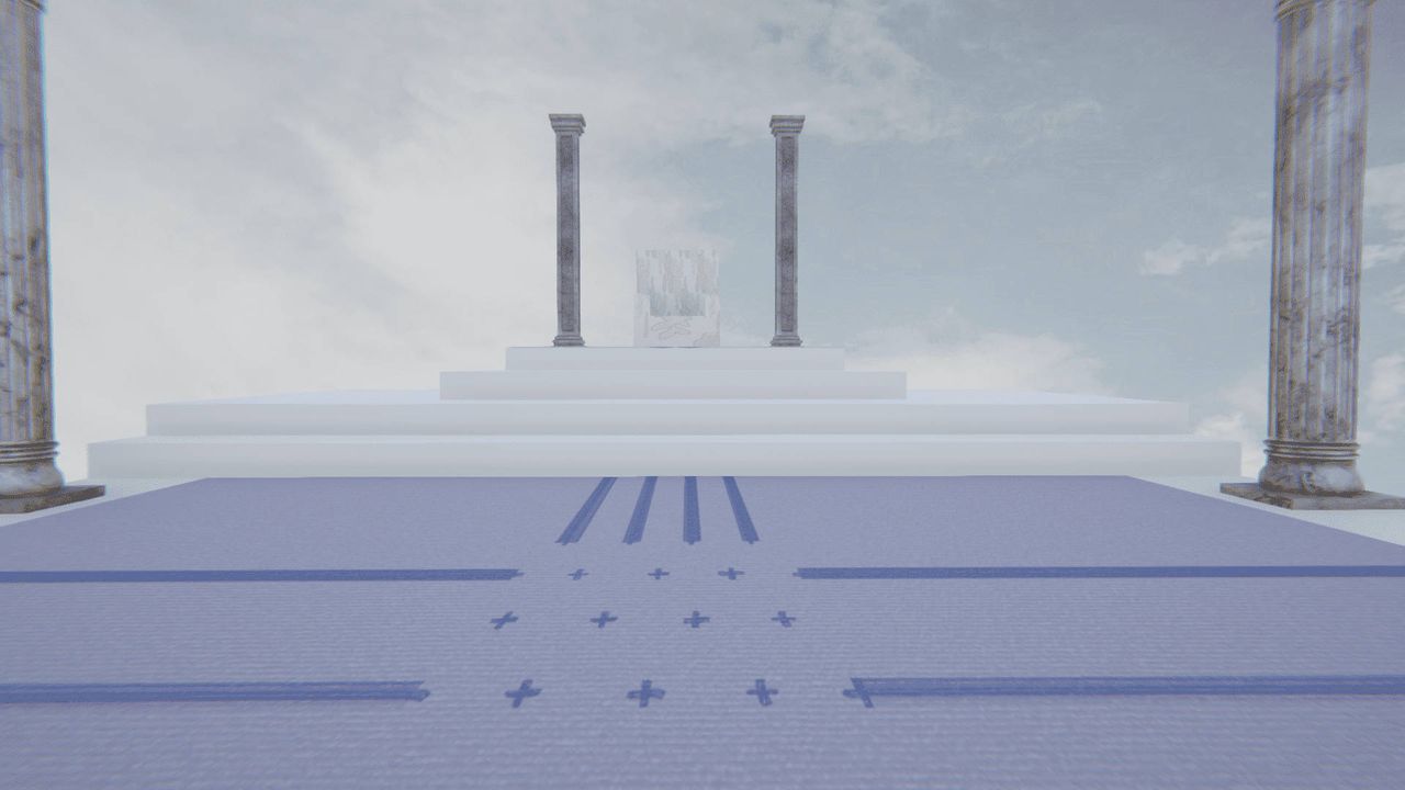 [3D]天命正传第03话