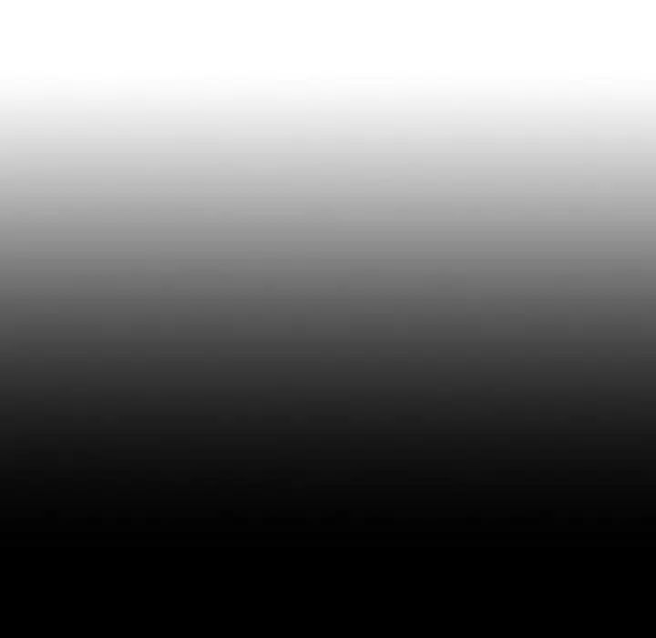 邻家三姐妹第48话