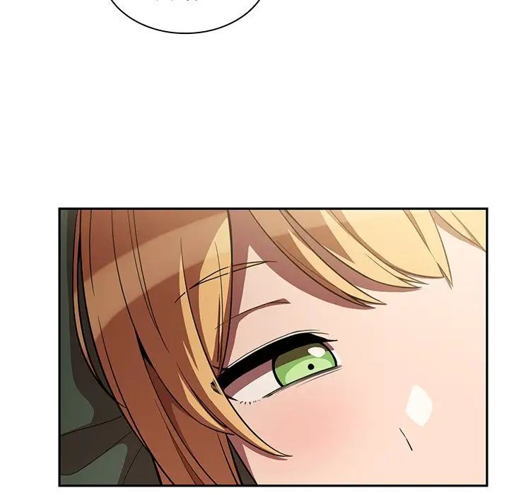 邻家三姐妹第48话