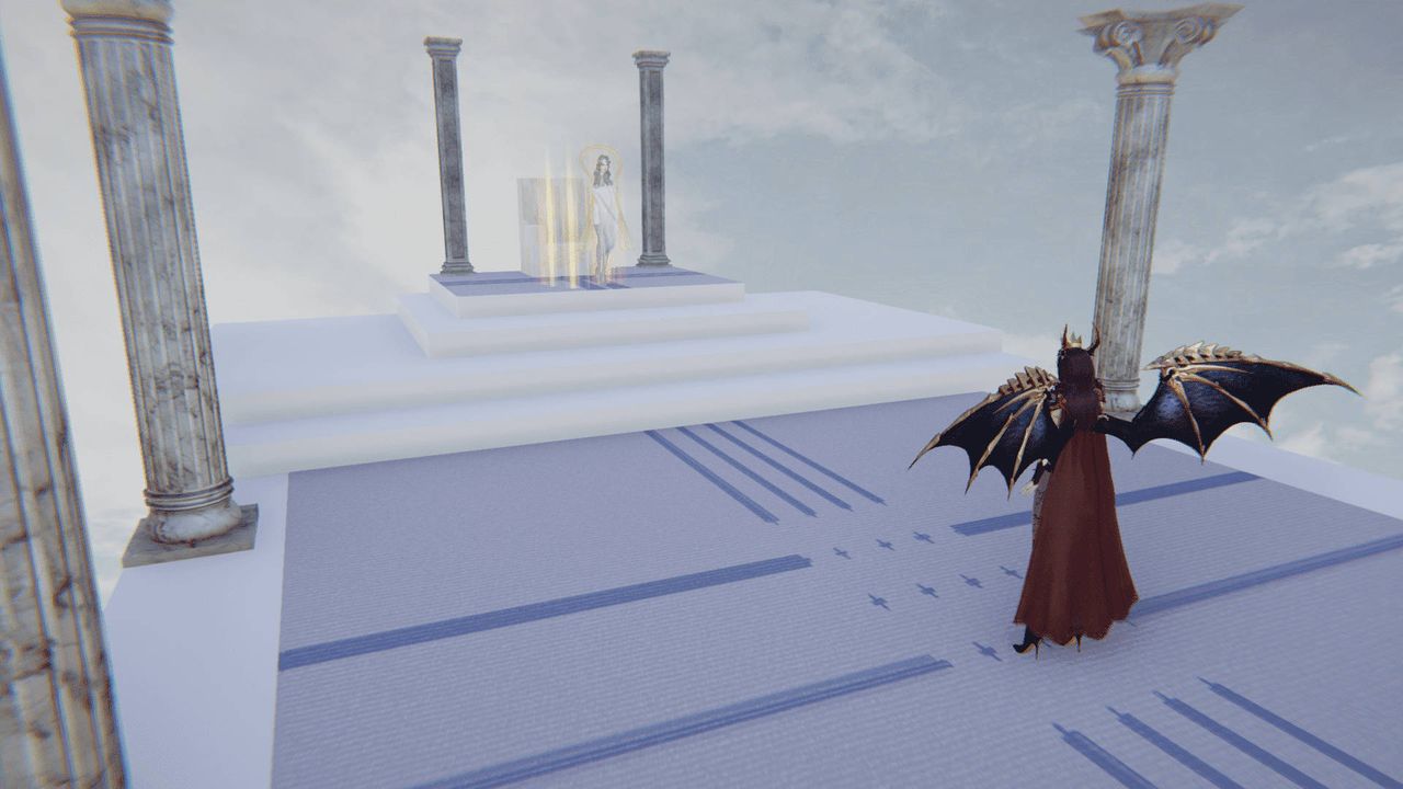 [3D]天命正传第03话