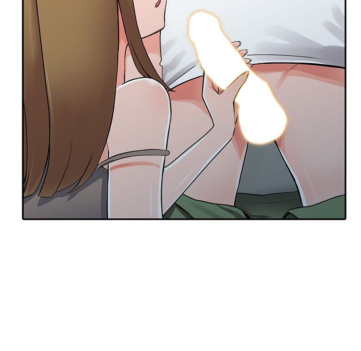 闊少的女仆們第28話