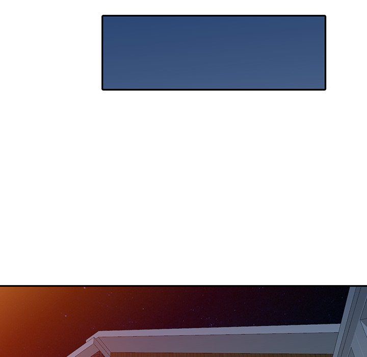 阔少的女仆们第28话