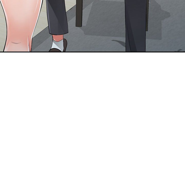 阔少的女仆们第28话