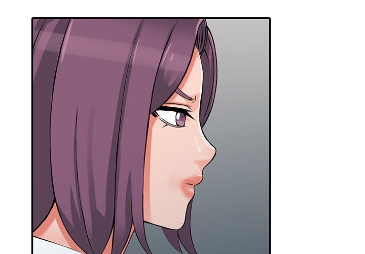 阔少的女仆们第29话