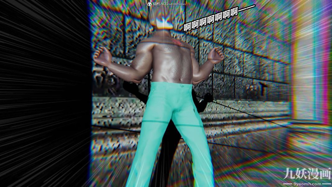 [3D]逆转第二季[完整版]第03章【第01话】