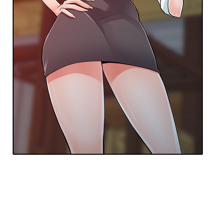 阔少的女仆们第29话