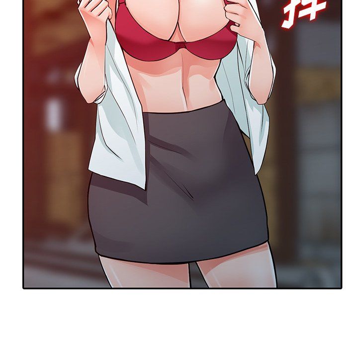 阔少的女仆们第29话