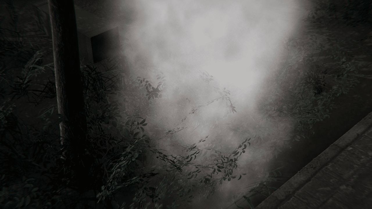 [3D]天命正傳第06話