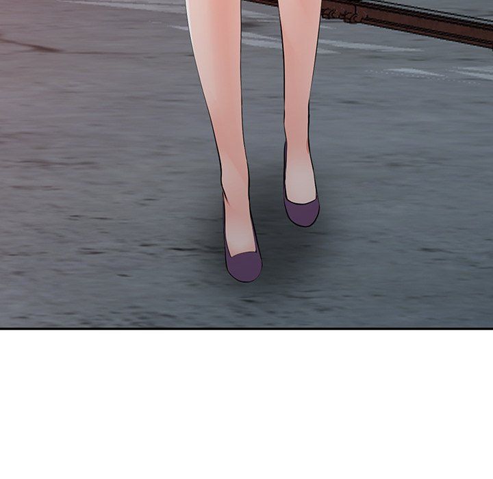 阔少的女仆们第29话