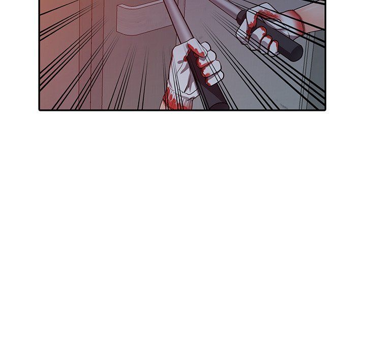 阔少的女仆们第29话