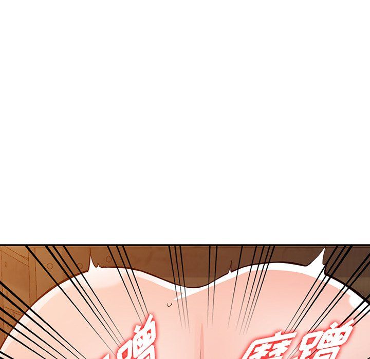 阔少的女仆们第29话