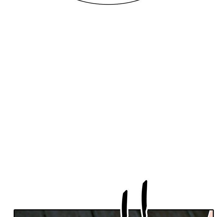 阔少的女仆们第29话