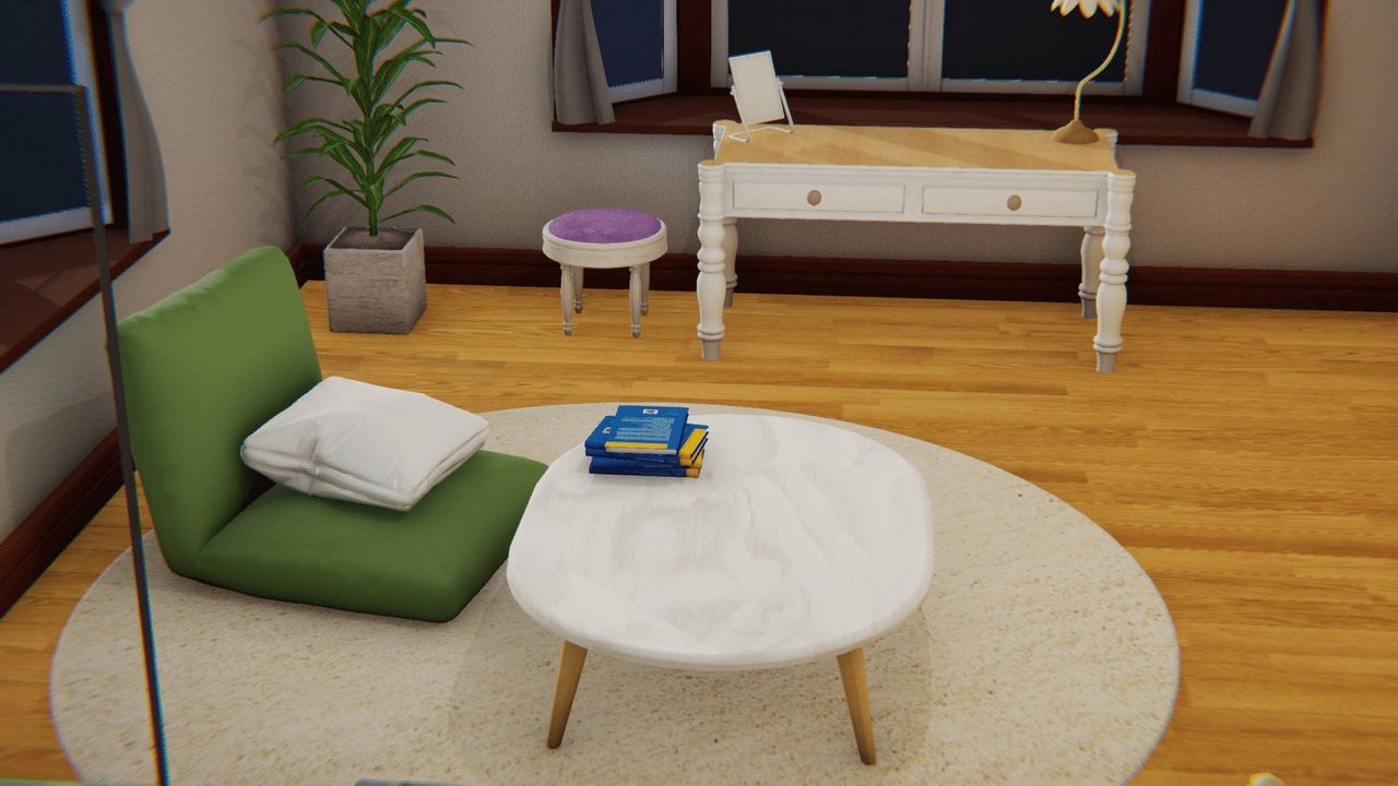 [3D]天命正传第06话