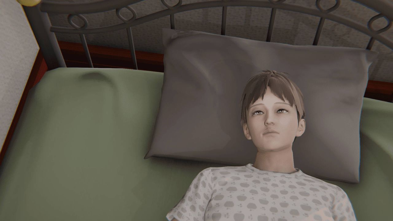 [3D]天命正传第06话