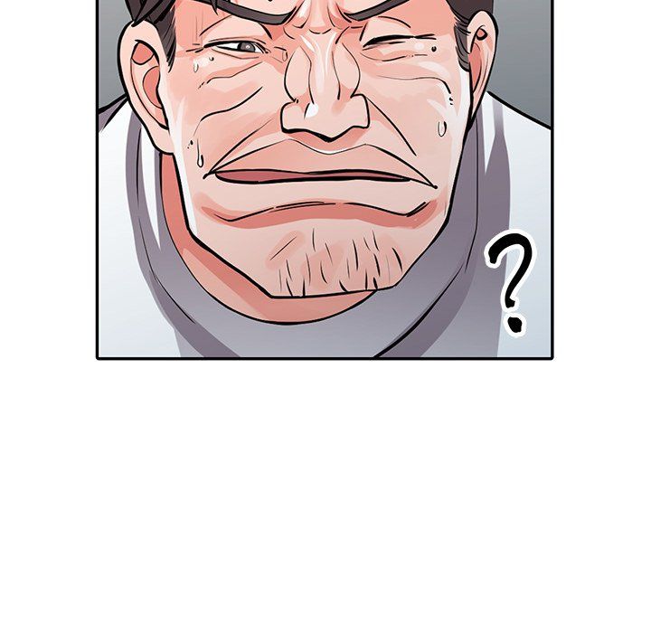 阔少的女仆们第29话