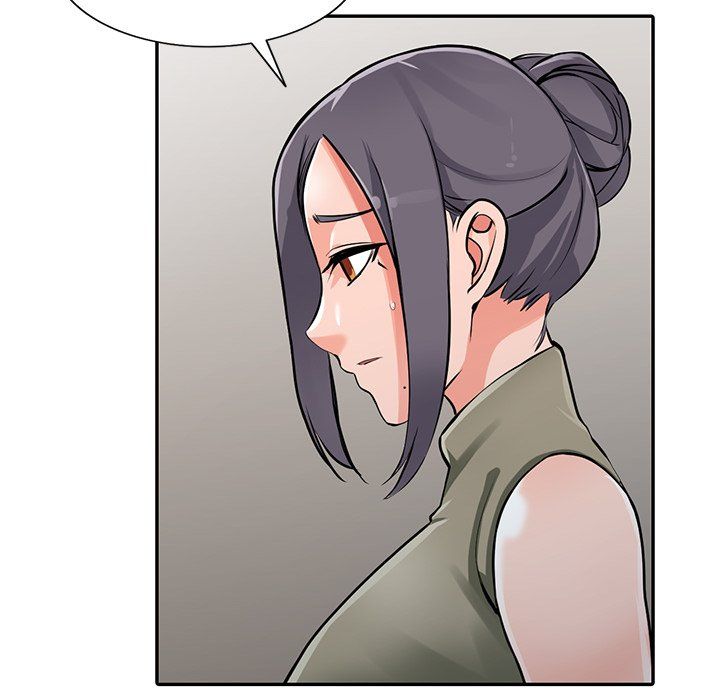 阔少的女仆们第29话