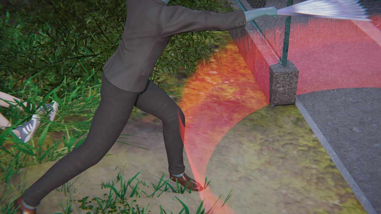 [3D]天命正传第07话