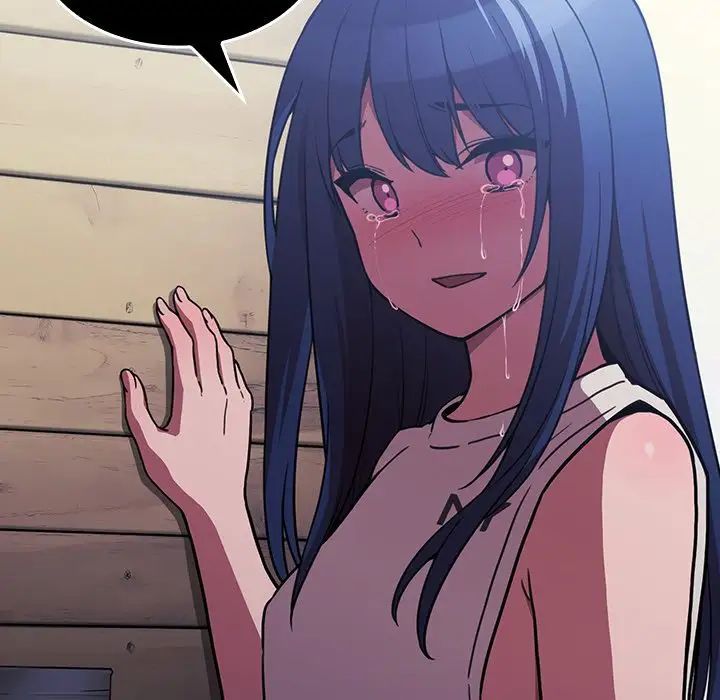 鄰家三姐妹第49話