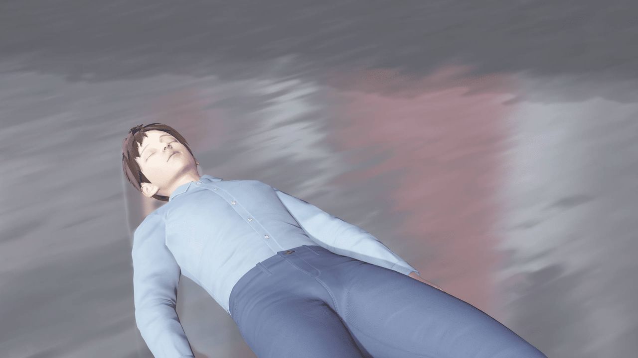 [3D]天命正傳第08話