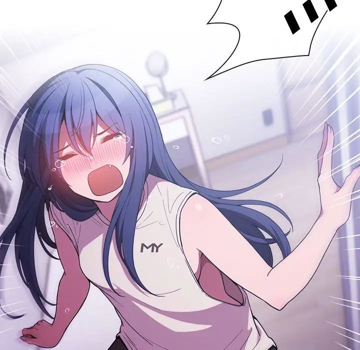 邻家三姐妹第50话