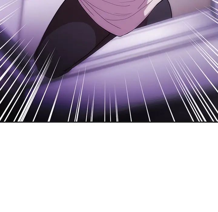 邻家三姐妹第50话