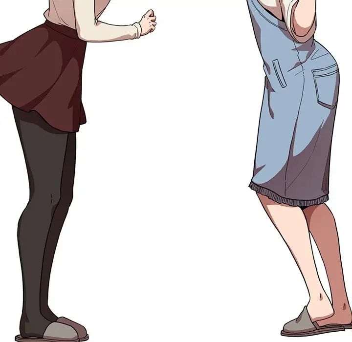 邻家三姐妹第50话