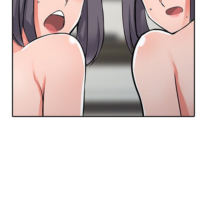 阔少的女仆们第30话