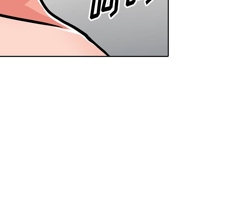 闊少的女仆們第30話