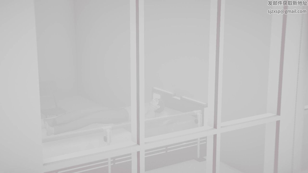 [3D]天命正传第09话