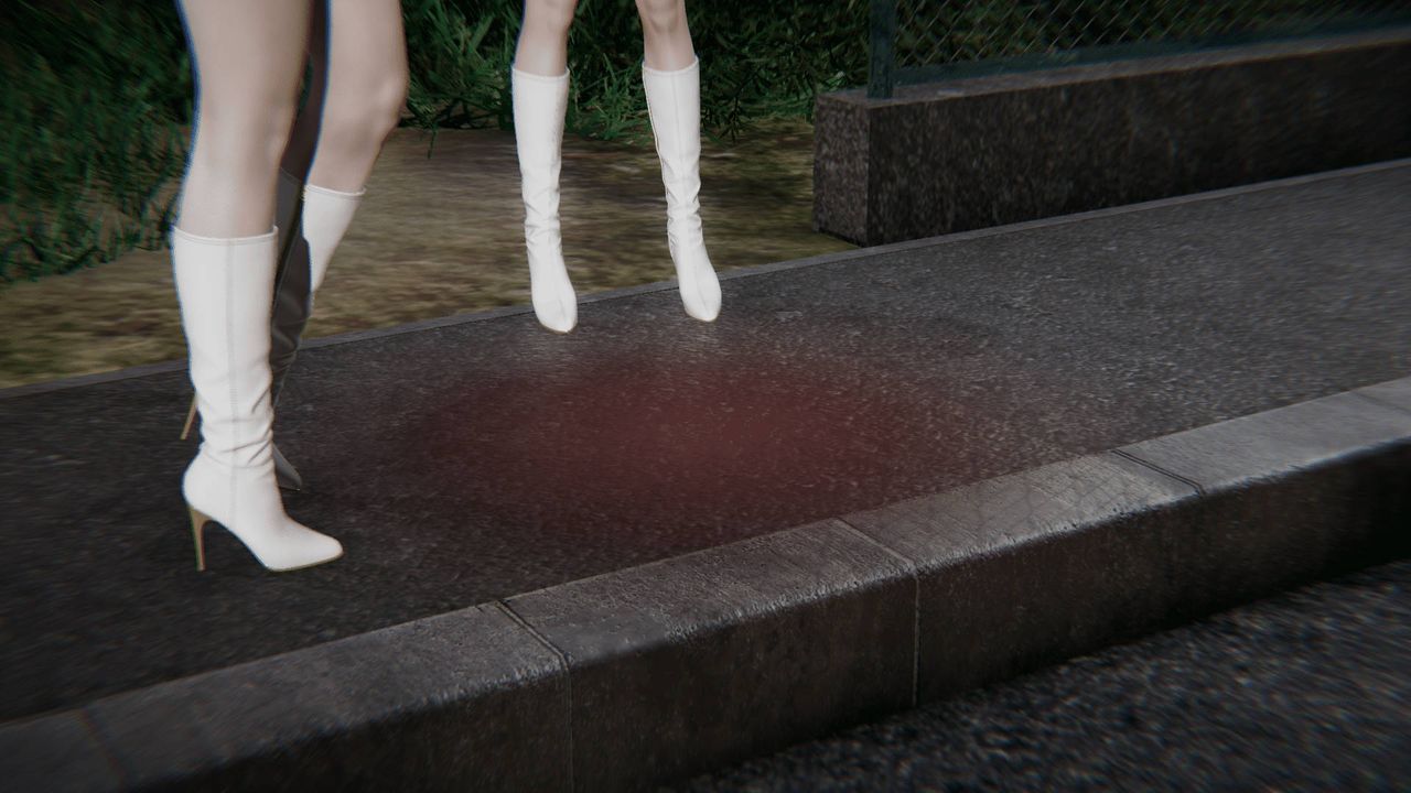 [3D]天命正传第10话