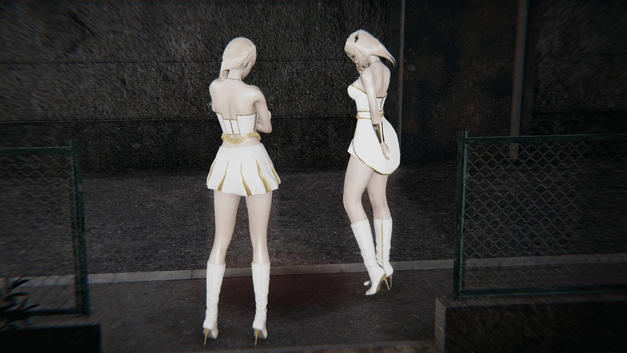 [3D]天命正传第10话