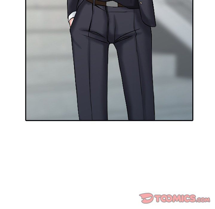 阔少的女仆们第30话