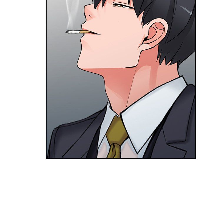 阔少的女仆们第30话