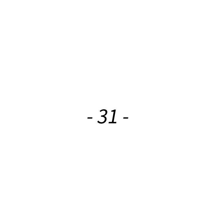 阔少的女仆们第31话