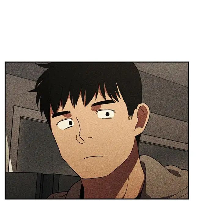 邻家三姐妹第50话