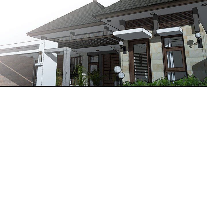 阔少的女仆们第31话