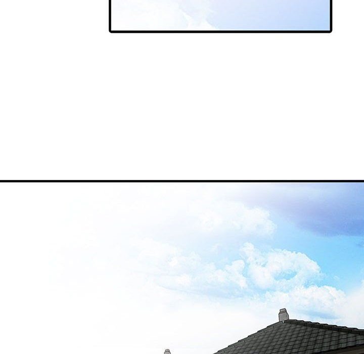 阔少的女仆们第31话