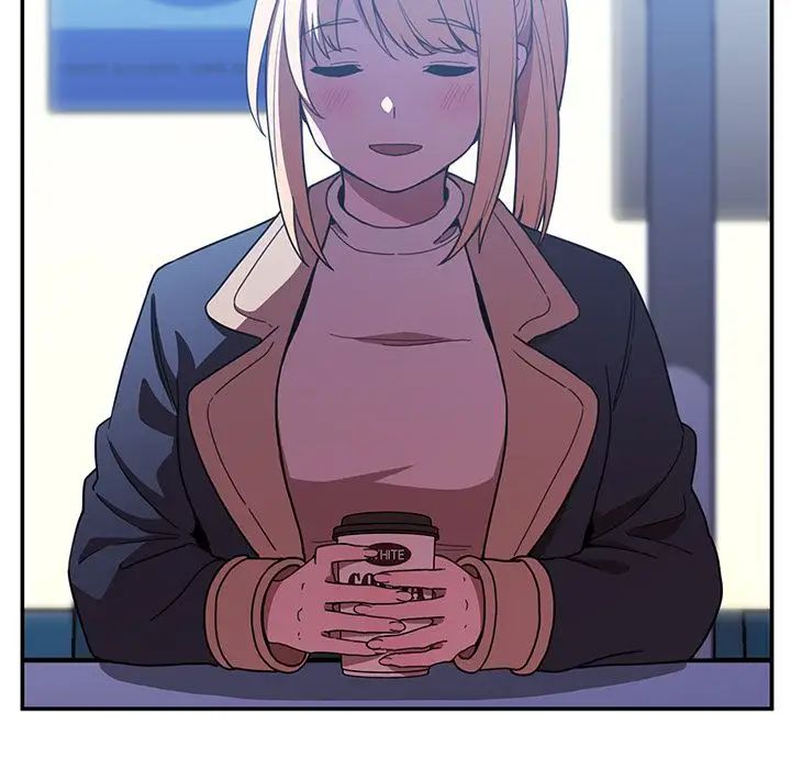 邻家三姐妹第50话