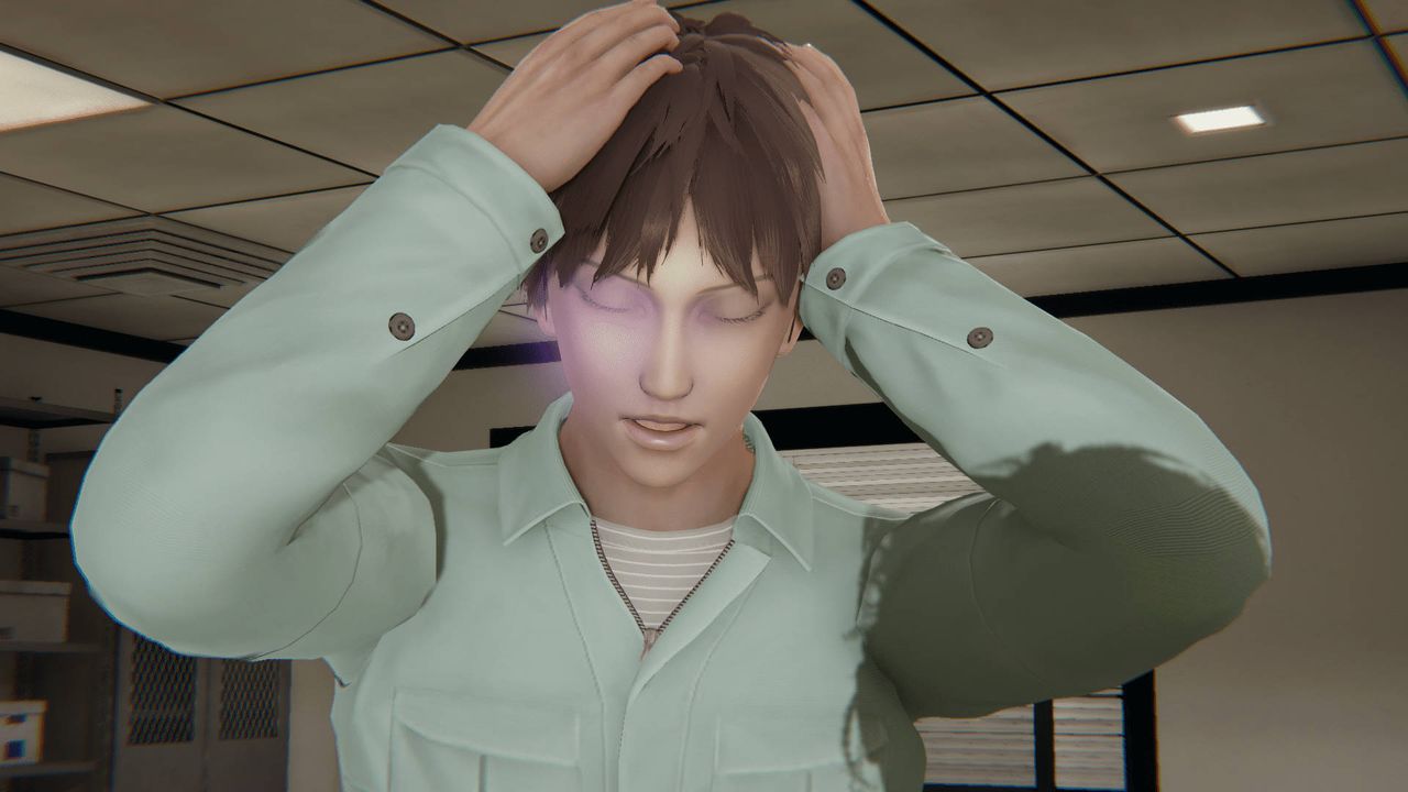 [3D]天命正传第12话