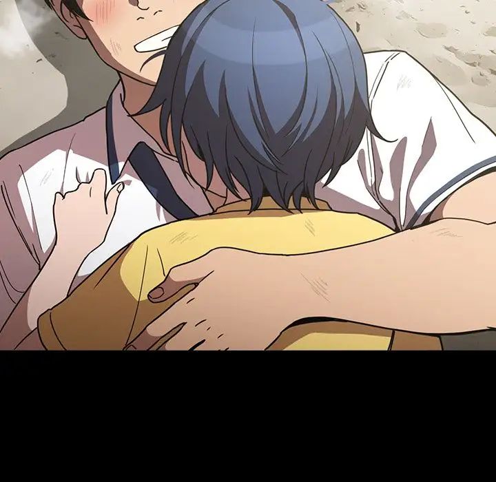 邻家三姐妹第51话