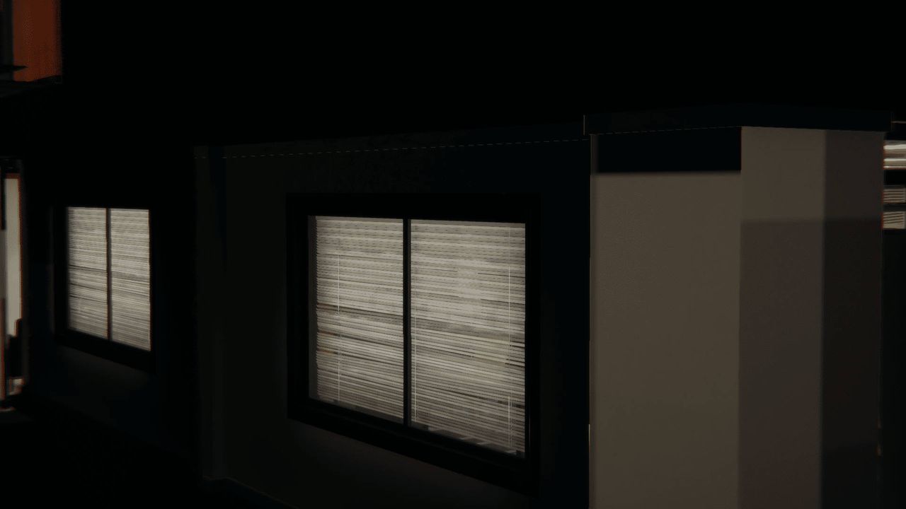 [3D]天命正传第12话