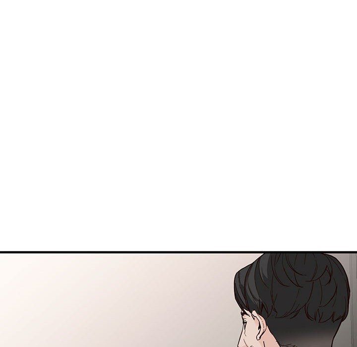 阔少的女仆们第31话