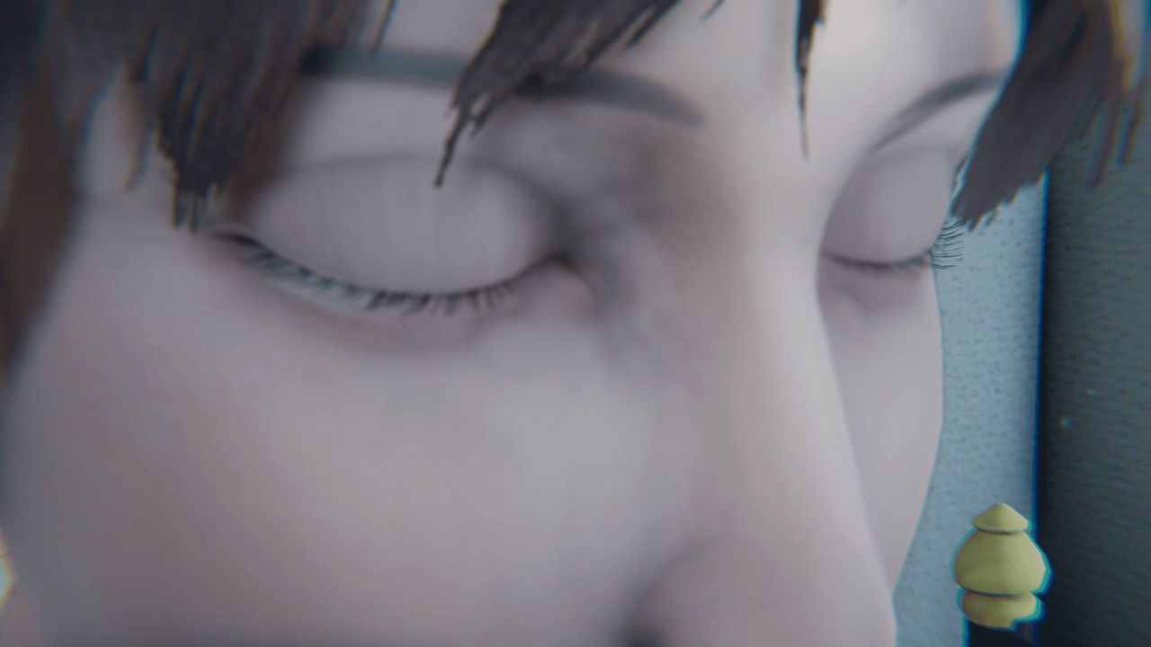 [3D]天命正传第13话