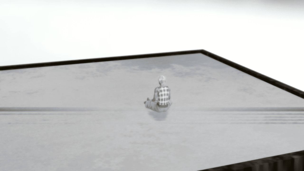 [3D]天命正传第13话