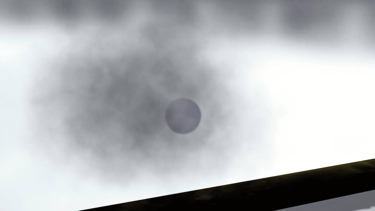 [3D]天命正传第13话