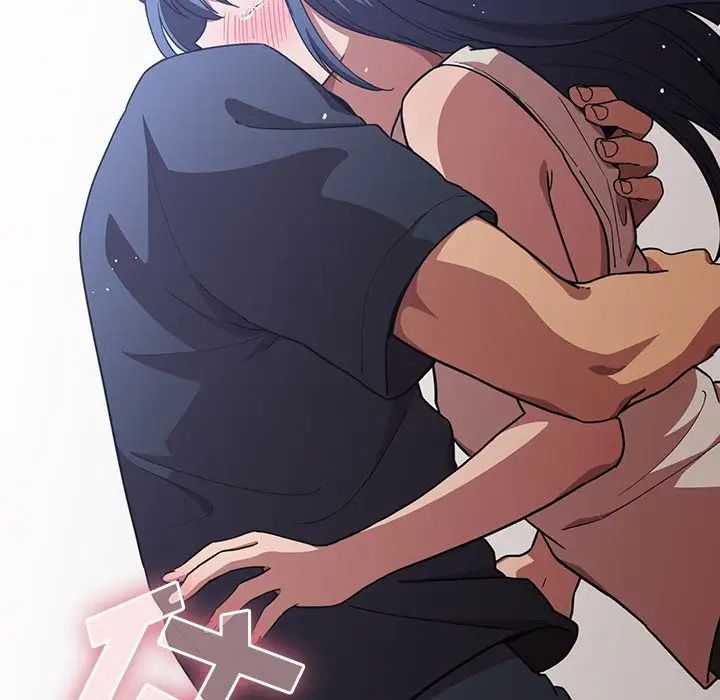 邻家三姐妹第51话