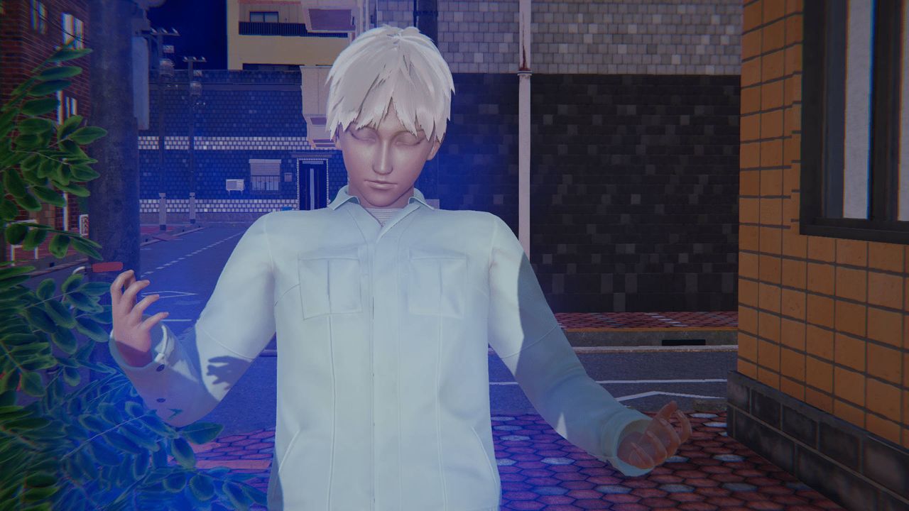 [3D]天命正传第13话